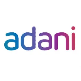 Adani