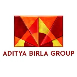 Aditya Birla Group