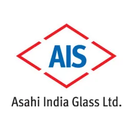Asahi India Glass (AIS)