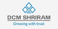 DCM Shriram