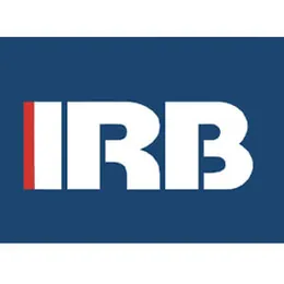 IRB