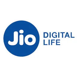 Jio