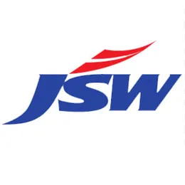 JSW