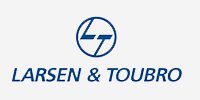 Larsen & Toubro