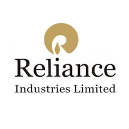 Reliance Industries