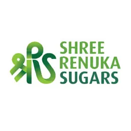 Shree Renuka Sugars