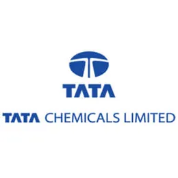 Tata Chemicals